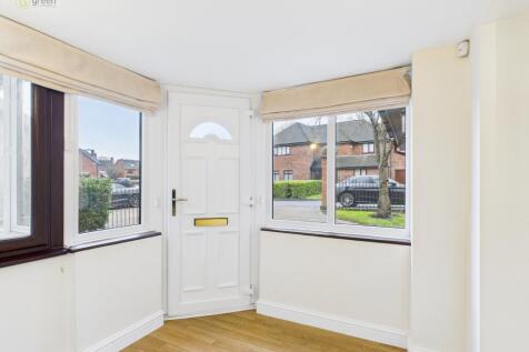 cam04914g0pr0349still002