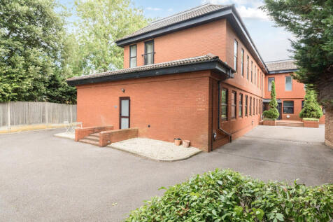 1334378-20-68921b...