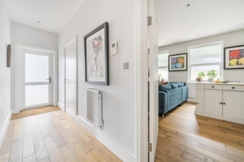 1334378-16-68921b...