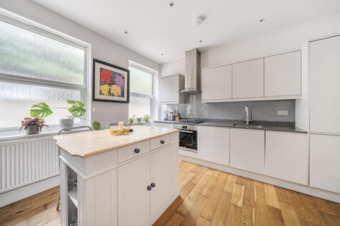 1334378-6-68921af...