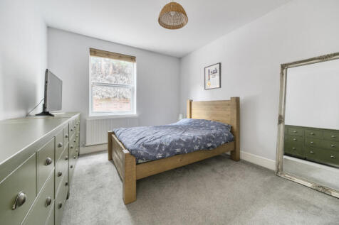 1334378-14-68921b...