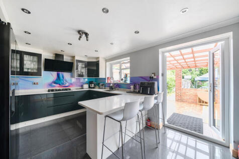 1325546-18-687f72...