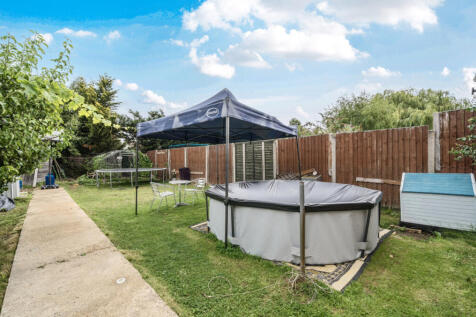 1325546-9-687f716...