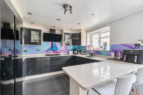 1325546-16-687f71...