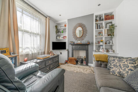 1345940-1-68b1c60...