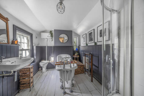 1345940-15-68b1c8...