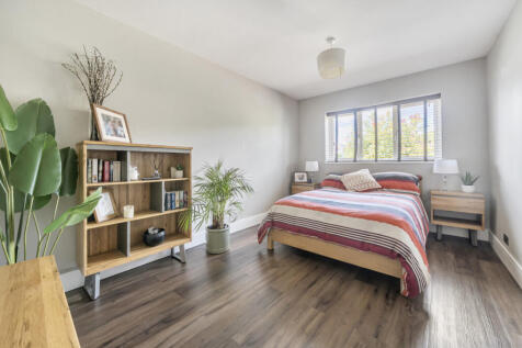 1341070-9-68bb1c1...