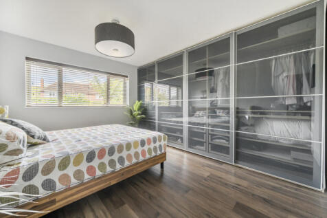 1341070-10-68bb1c...