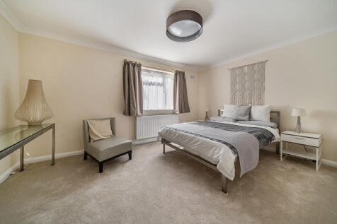 1345329-1-68addd5...