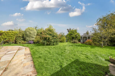 1349721-16-68c2de...