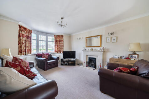 1349721-2-68c2dae...