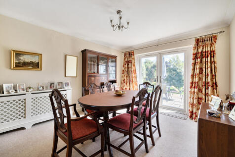 1349721-1-68c2da9...