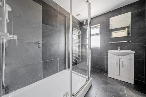 1362964-20-68e3bc...