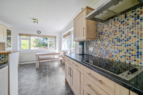 1362964-15-68e3bc...