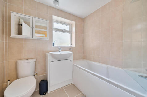 1361900-11-6908d2...