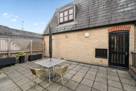 1384006-12-691f33...