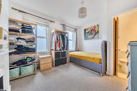 1392790-14-694041...