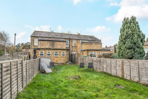 1392790-4-6940414...