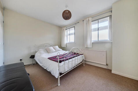 1382010-13-691af6...