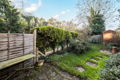 1382010-16-691af6...