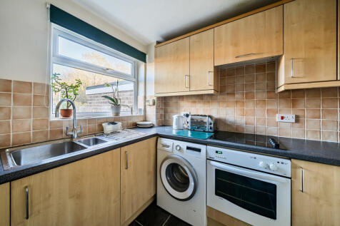 1382010-2-691af5e...