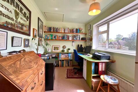 Property Image 12