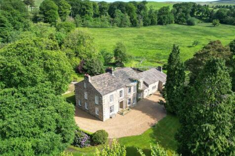 Whins House