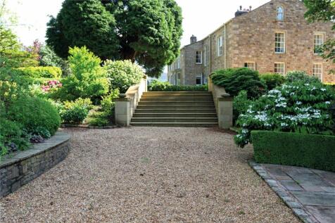Grounds