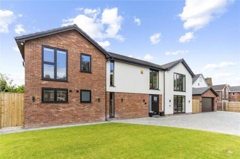 65 Lache Lane