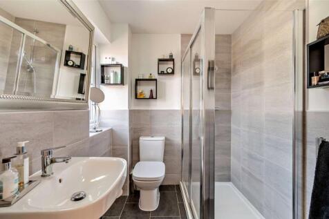 Principal Ensuite