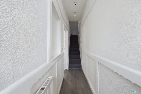 CAM03111G0-PR0078...