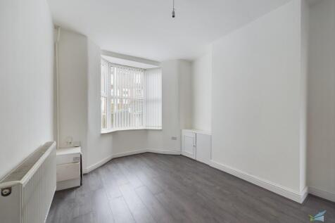 CAM03111G0-PR0078...