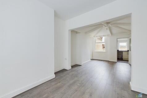 CAM03111G0-PR0078...