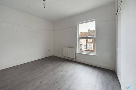 CAM03111G0-PR0078...