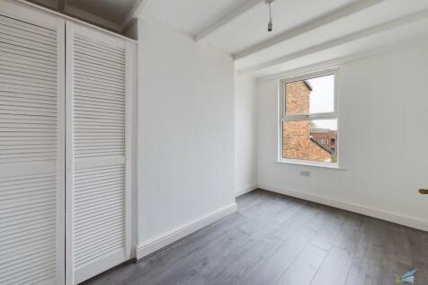 CAM03111G0-PR0078...