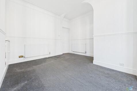 CAM03111G0-PR0409...