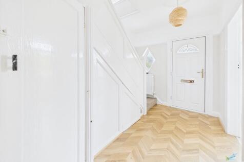 CAM03111G0-PR0358...