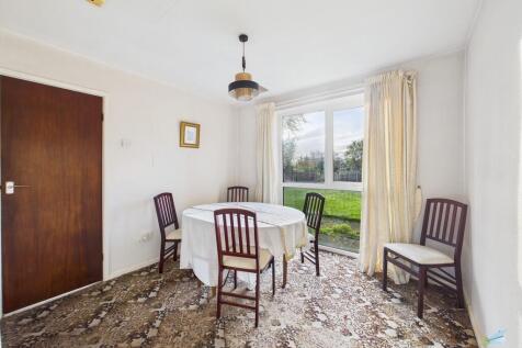 CAM03111G0-PR0414...