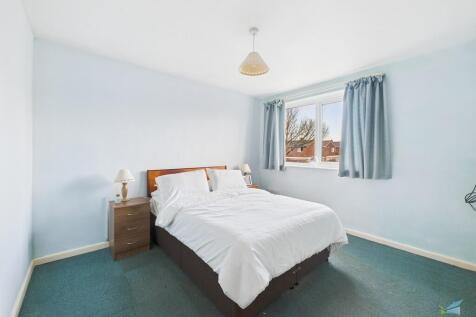 CAM03111G0-PR0414...