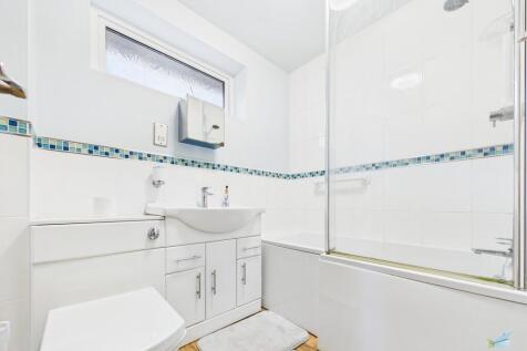 CAM03111G0-PR0414...