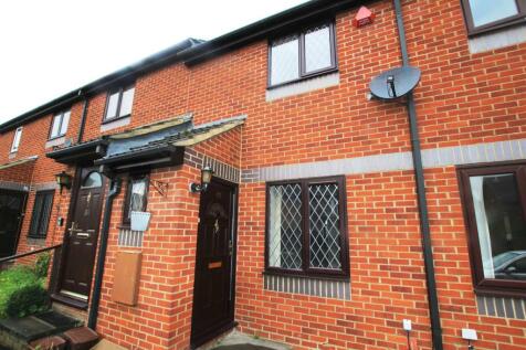 2 Bedroom Houses To Rent In Bedfordshire Rightmove