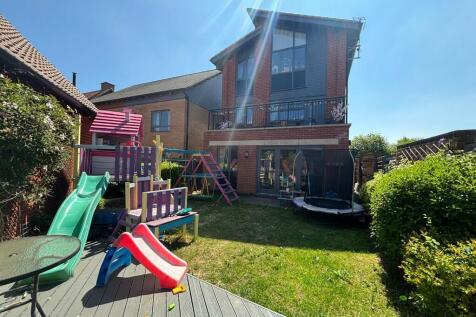 Property Image 22