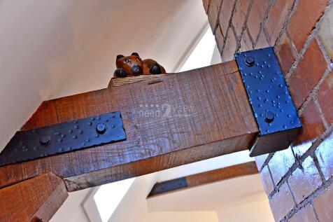 Beams