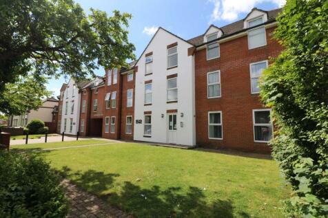 2 Bedroom Flats To Rent In Christchurch Dorset Rightmove