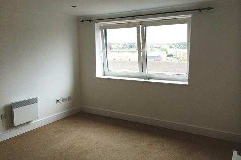 1 Bedroom Flats To Rent In Ipswich Suffolk Rightmove