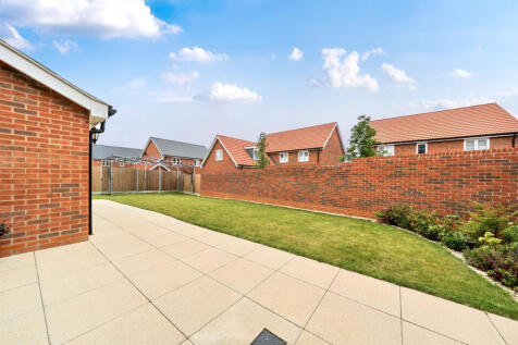 1301551-3-683ee93...