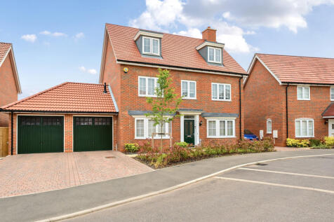 1301551-9-683eea2...