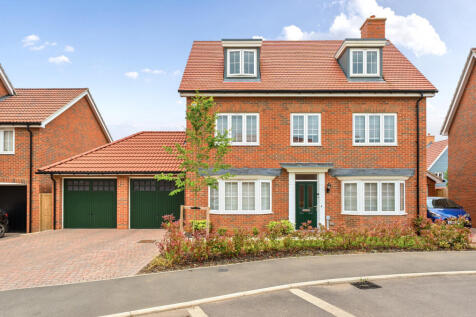 1301551-14-683eea...