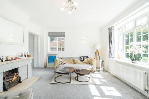 1323718-11-687e73...