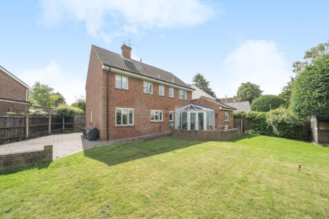 1323718-10-687e73...